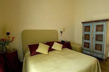 Relais Al Senato Bed & Breakfast Rome 3*,  Italy