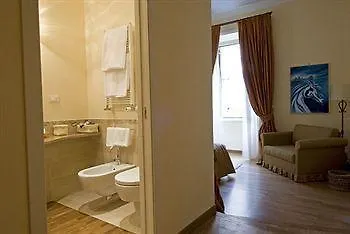 Relais Al Senato Bed & Breakfast Rome