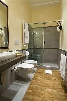 Relais Al Senato Bed & Breakfast Rome 3*,  Italy