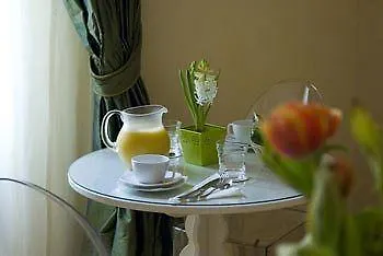 Relais Al Senato Bed & Breakfast Rome