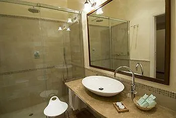 Relais Al Senato Bed & Breakfast Rome Italy
