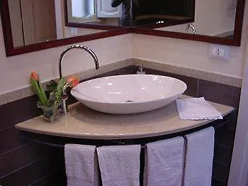 Relais Al Senato Bed & Breakfast Rome
