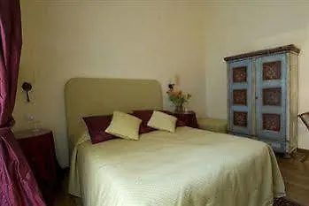 Bed and Breakfast Relais Al Senato Řím Bed & Breakfast